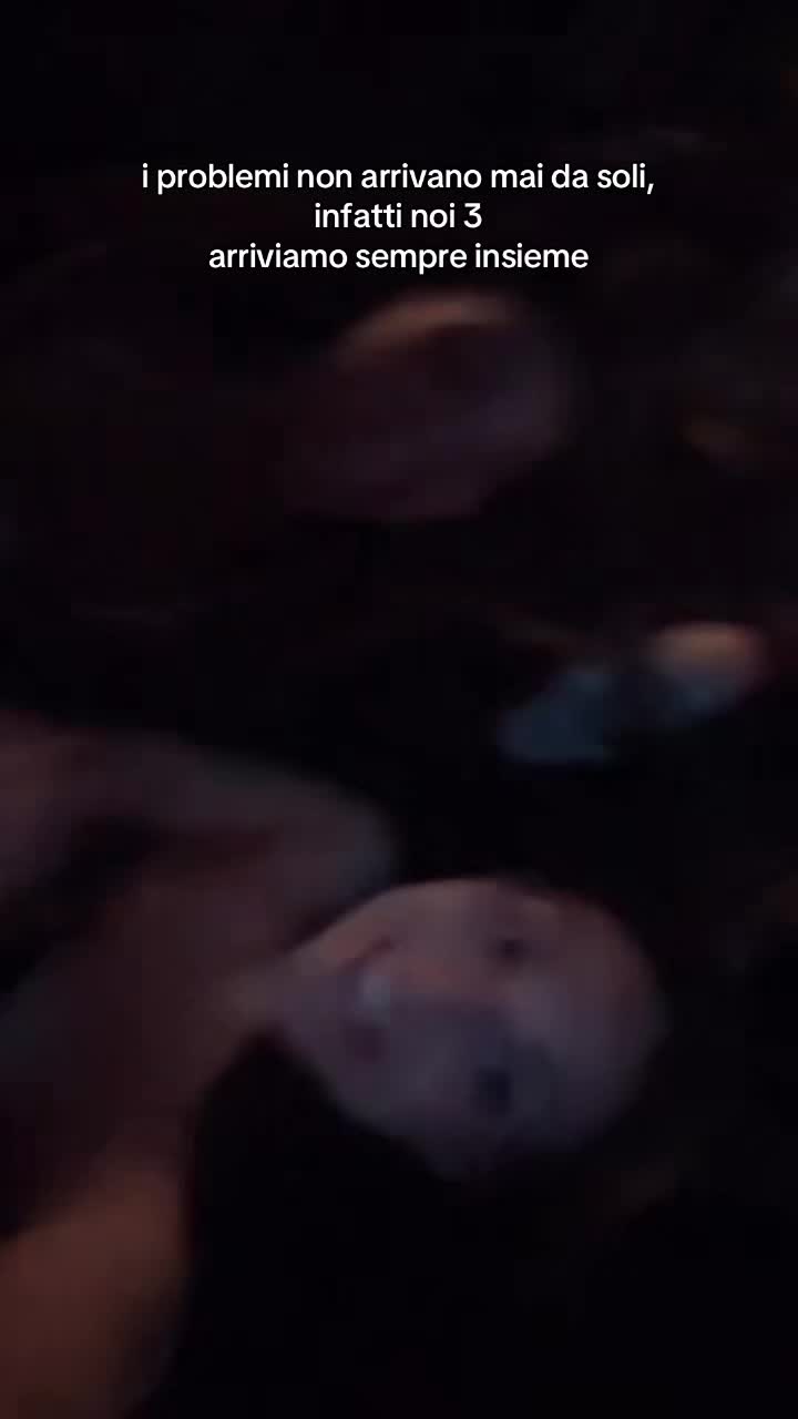 @cundarinaaa