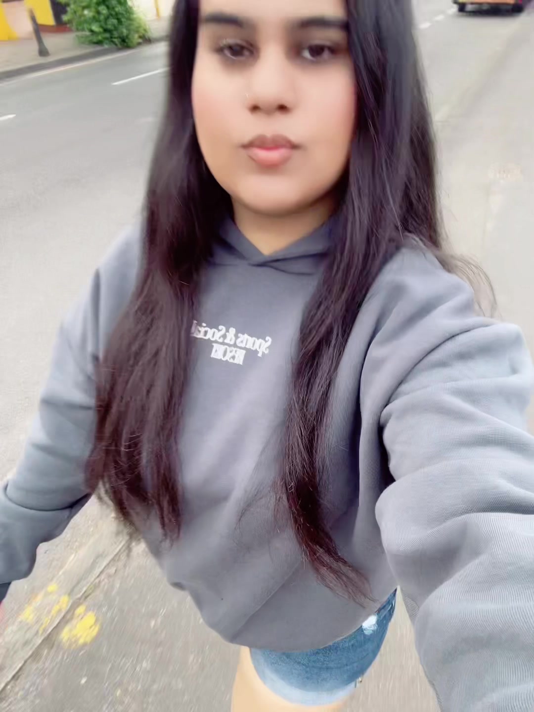 @S✨