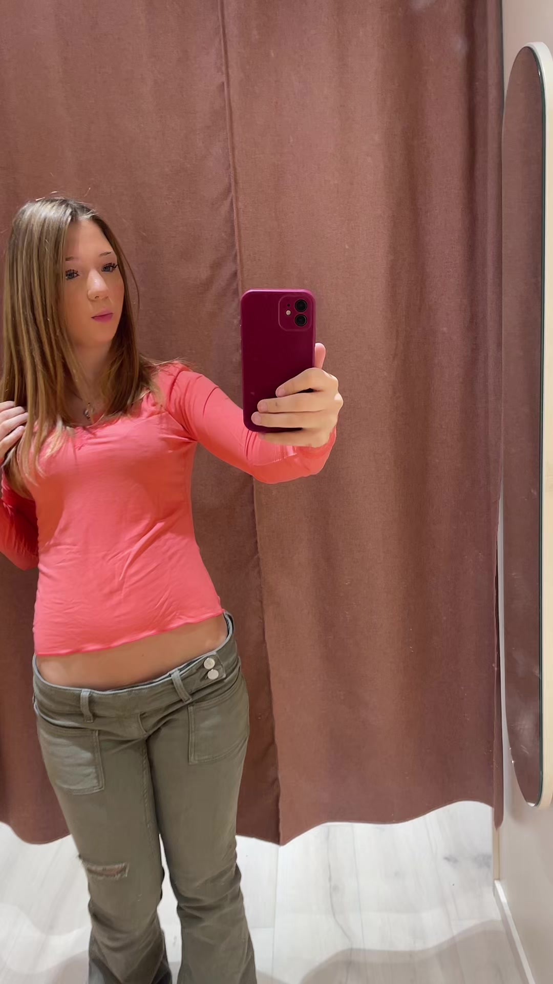 @spamosecret