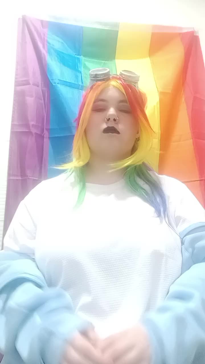 @Arika_Avery