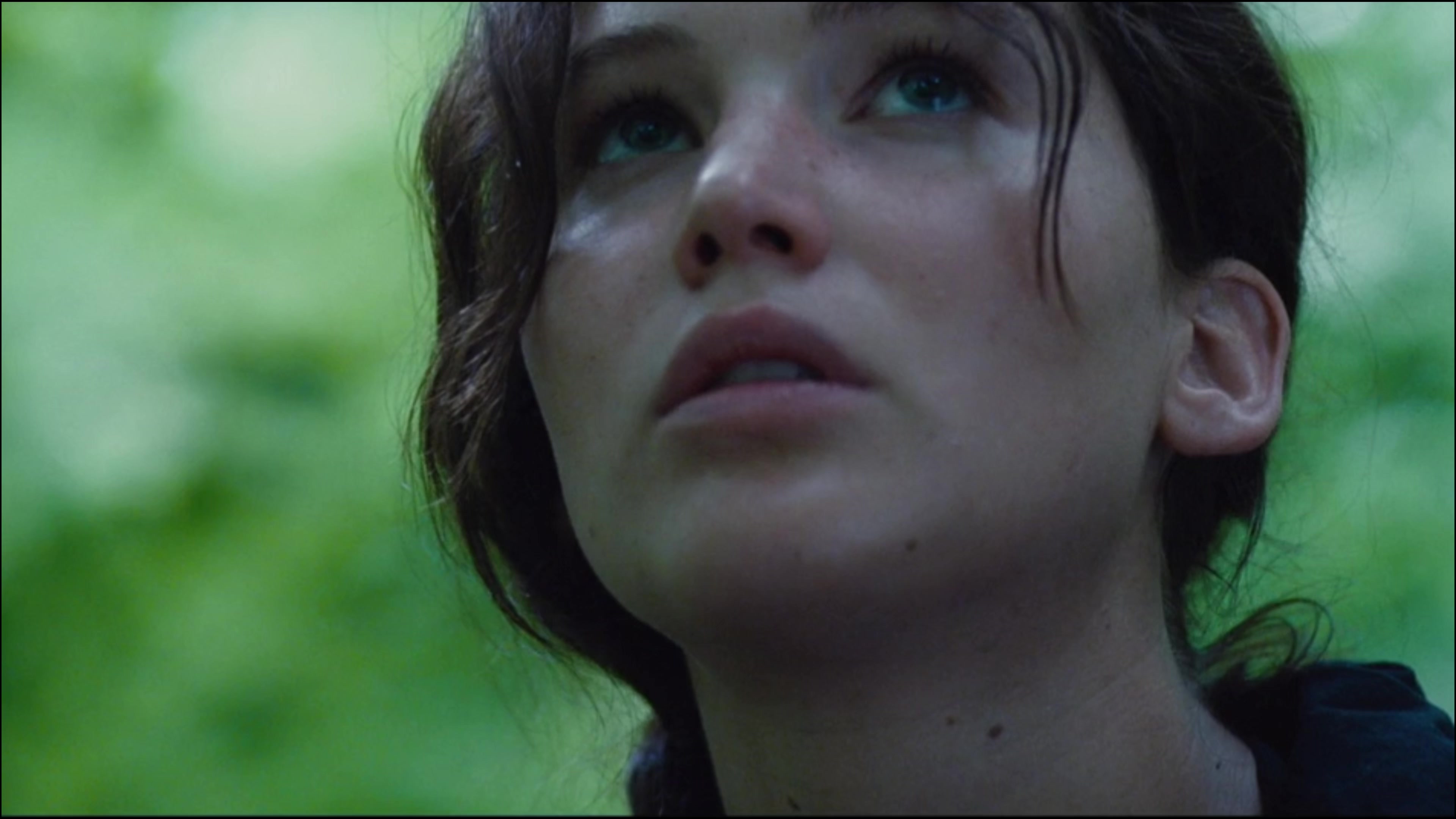 @Lionsgate UK