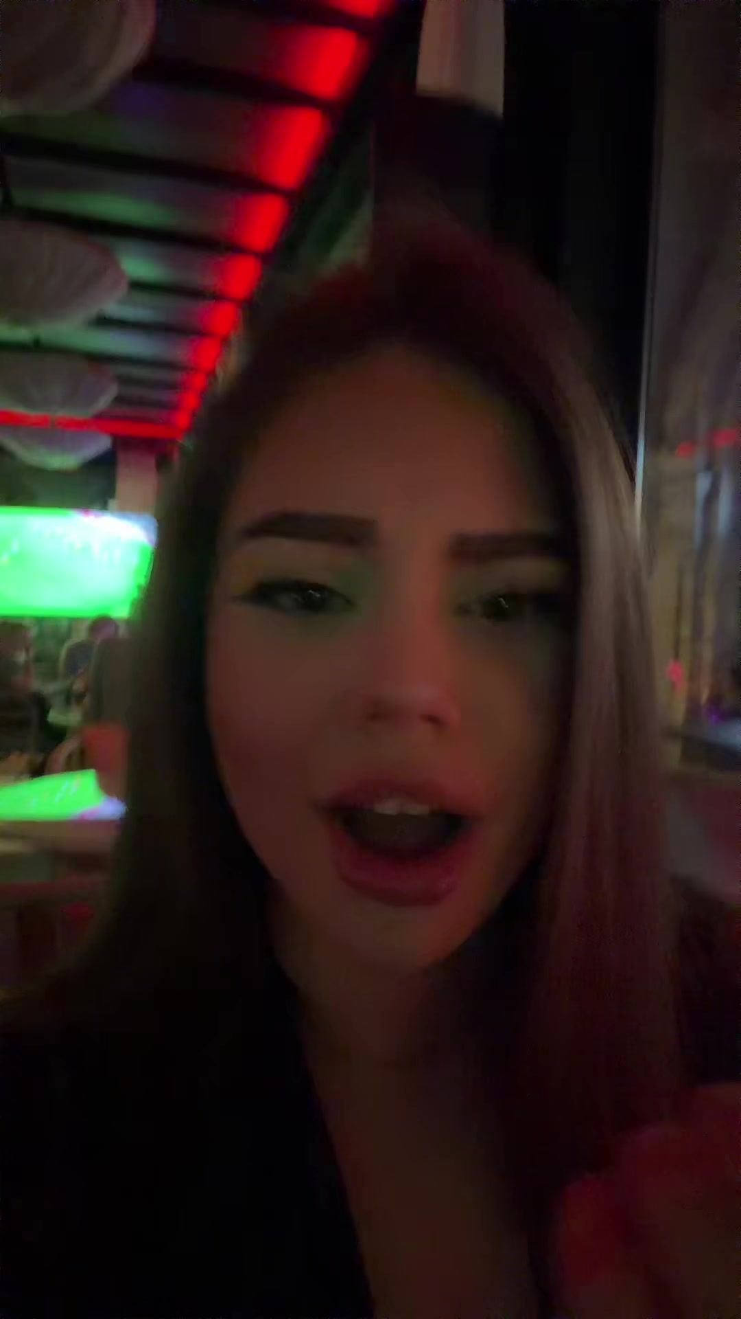@Lara Lakatos