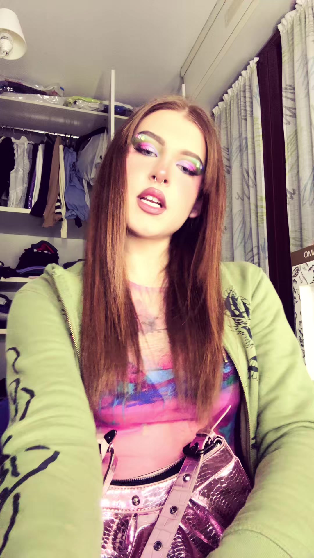 @элиза💜