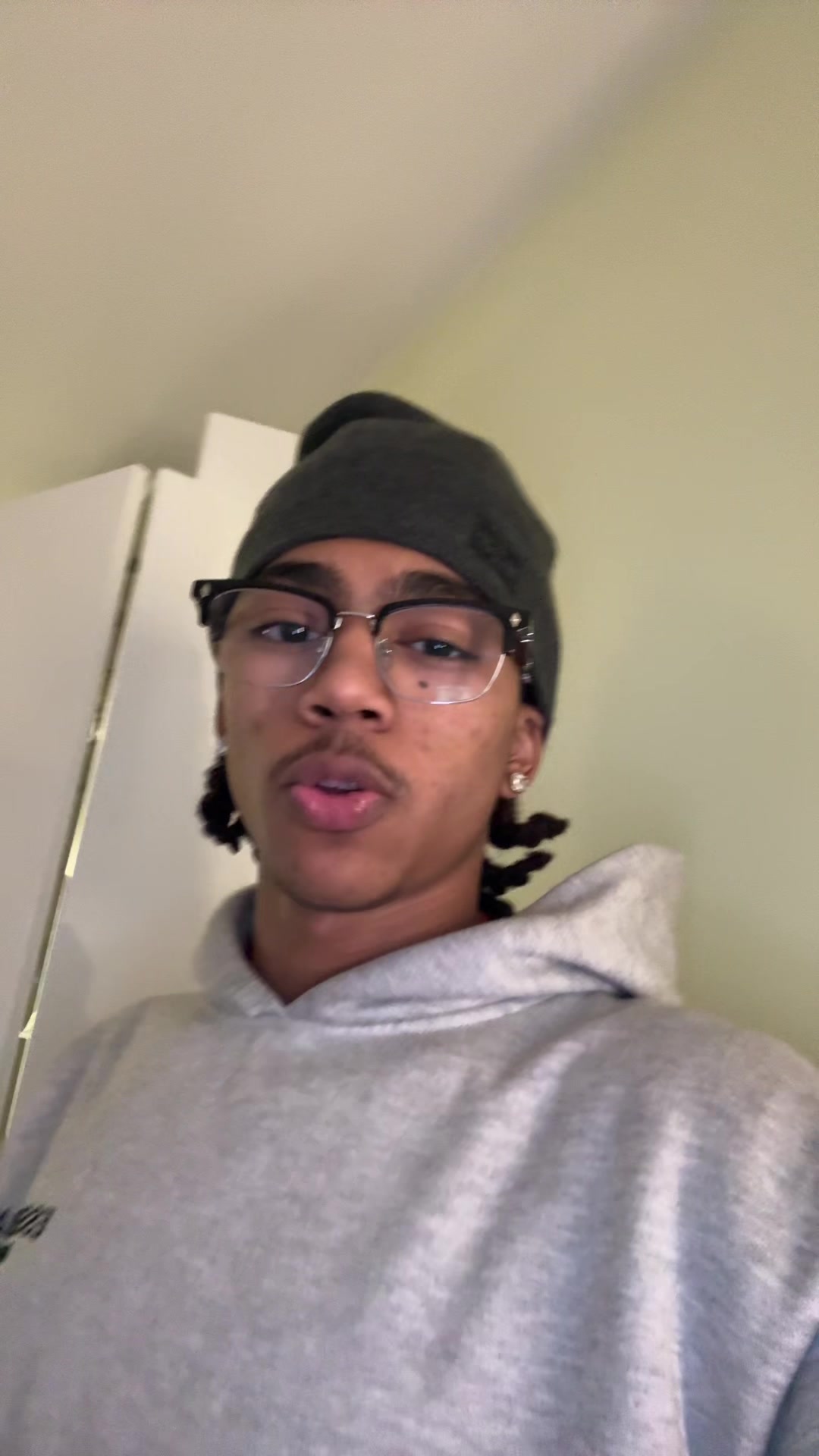 @Mk.2zz🇯🇲