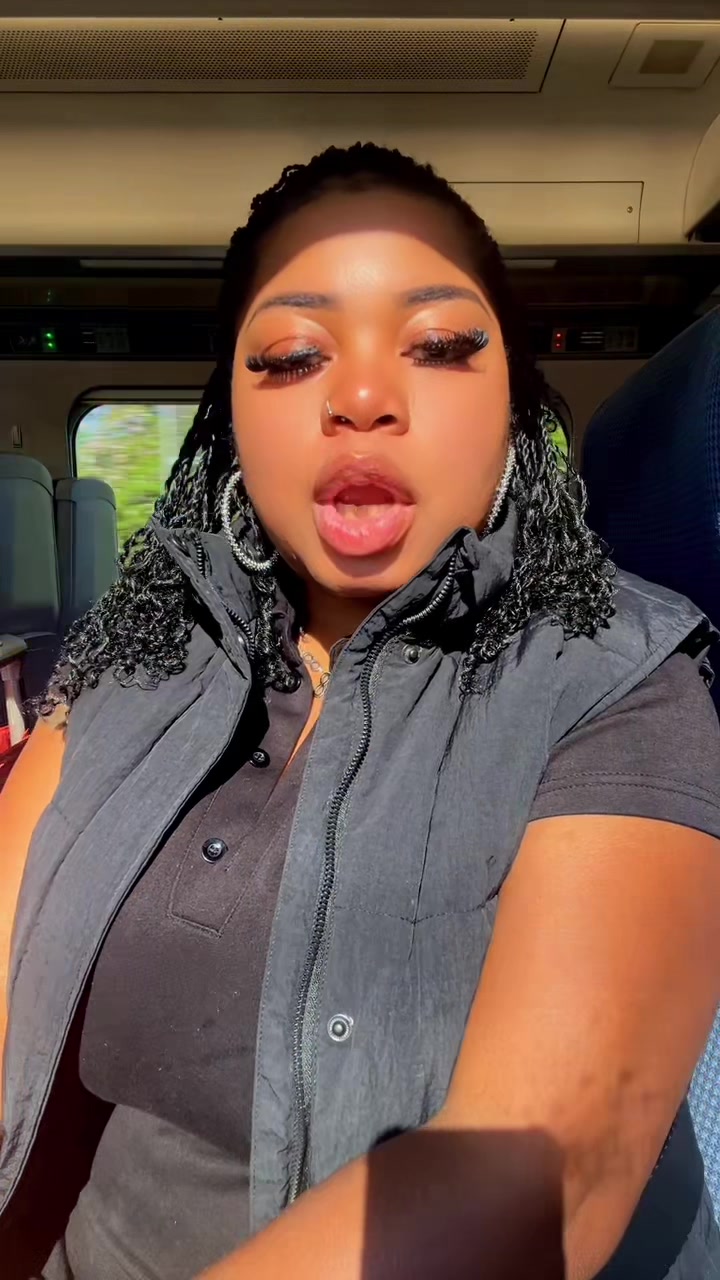 @Talkswithkoq