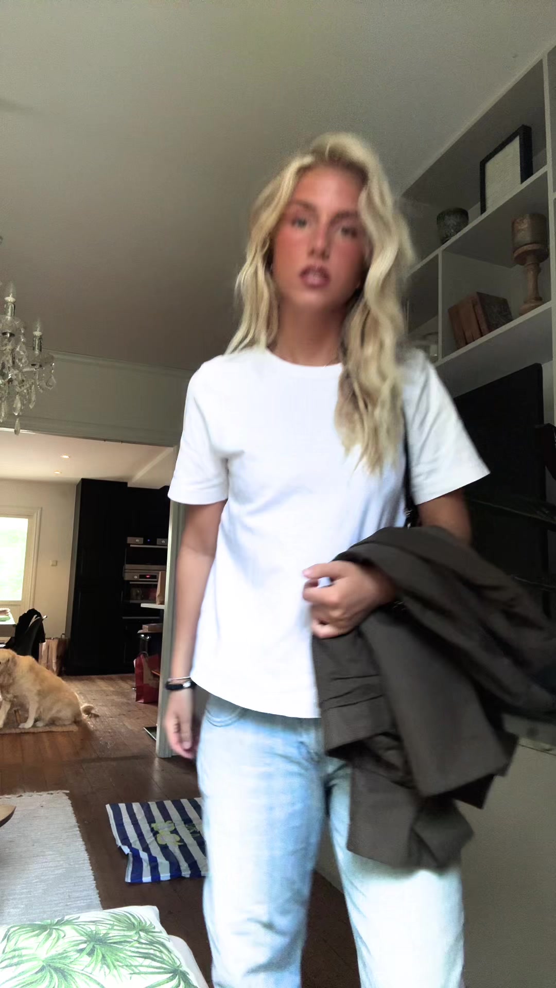 @Dixie Knutsson