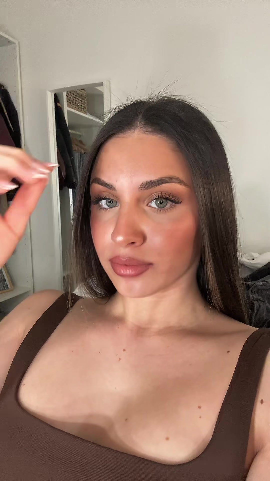 @Ana S&aacute;nchez 💗