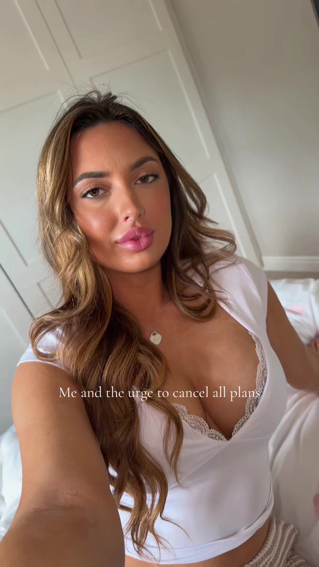 @Megan