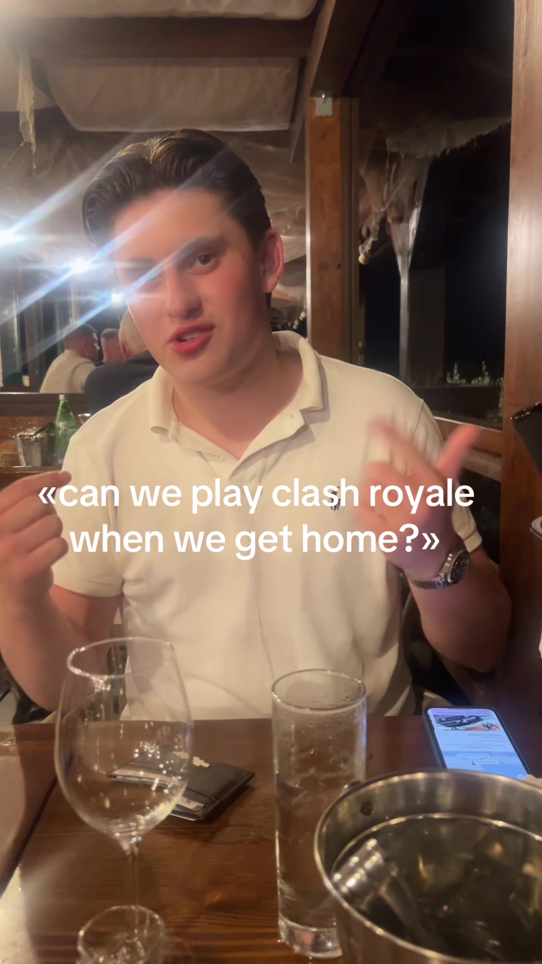 @miggi🪩