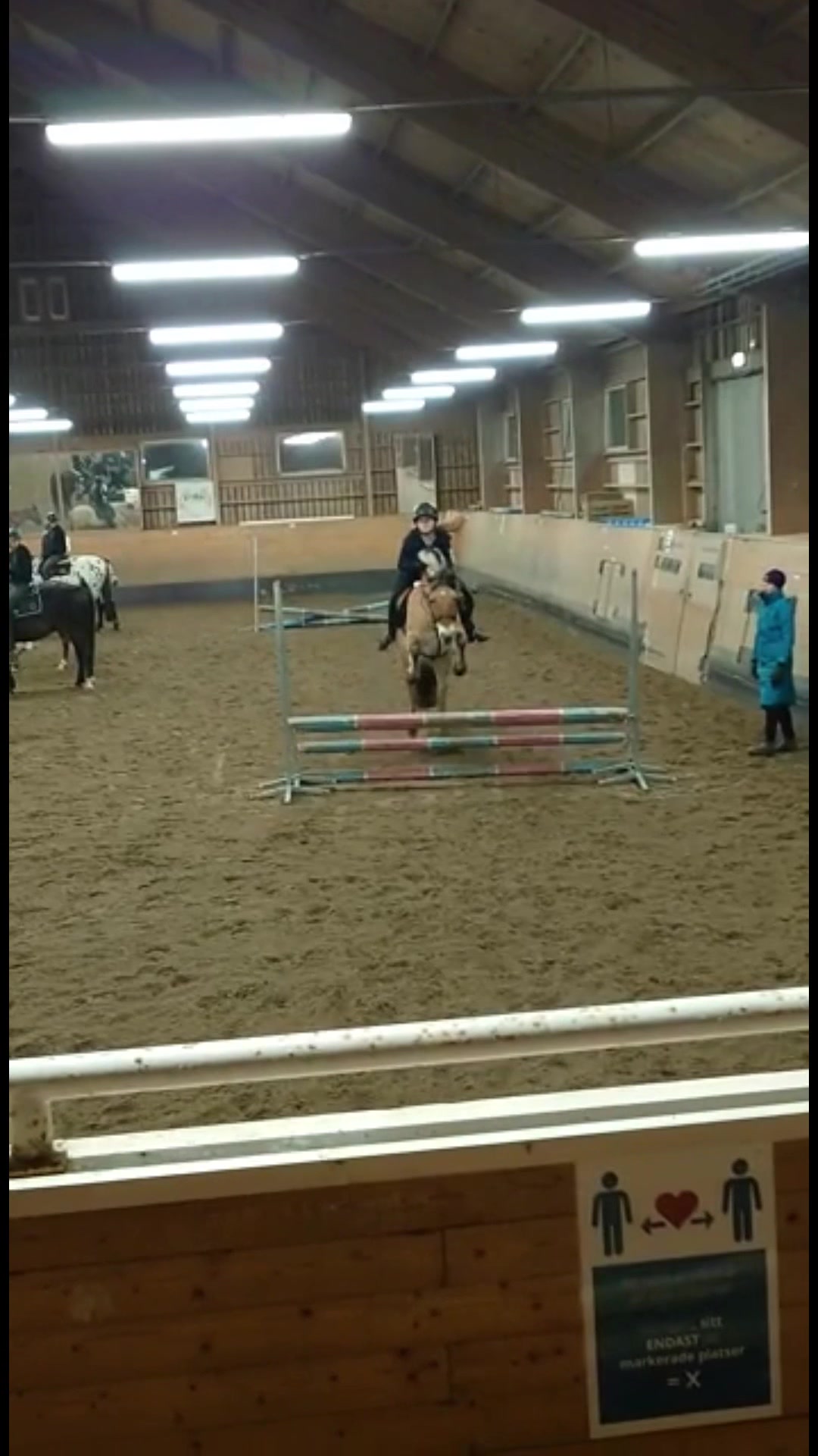 @Tilda Zöller🇸🇪