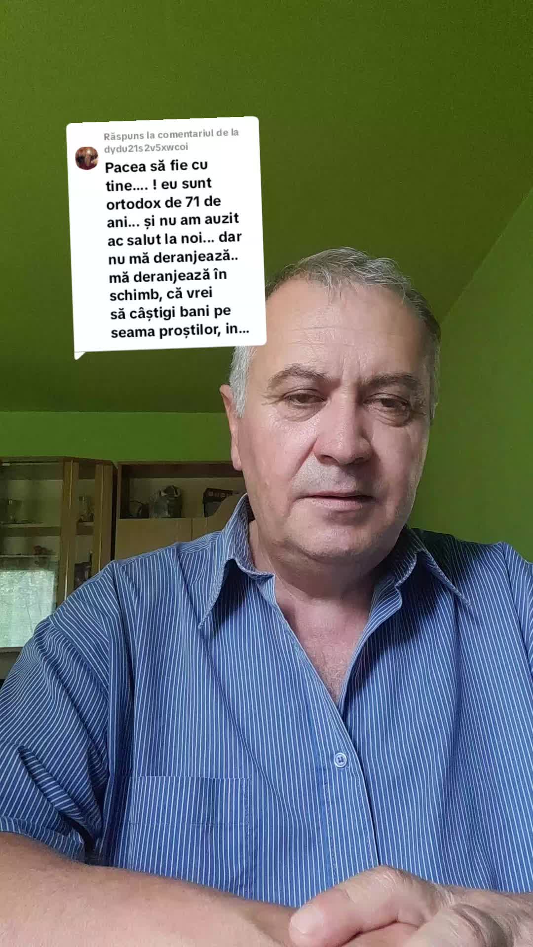 @Constantin Sanea