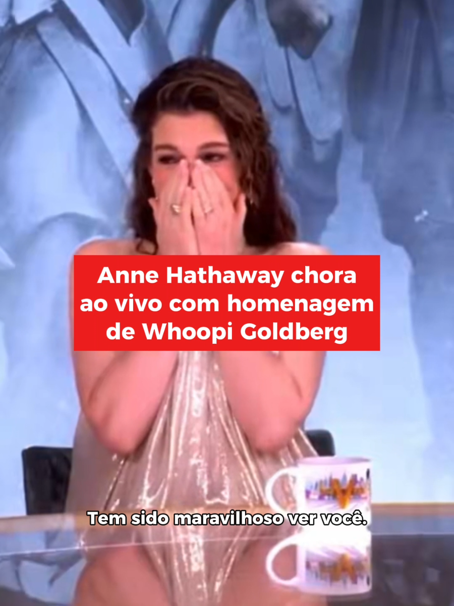 @CARAS BRASIL