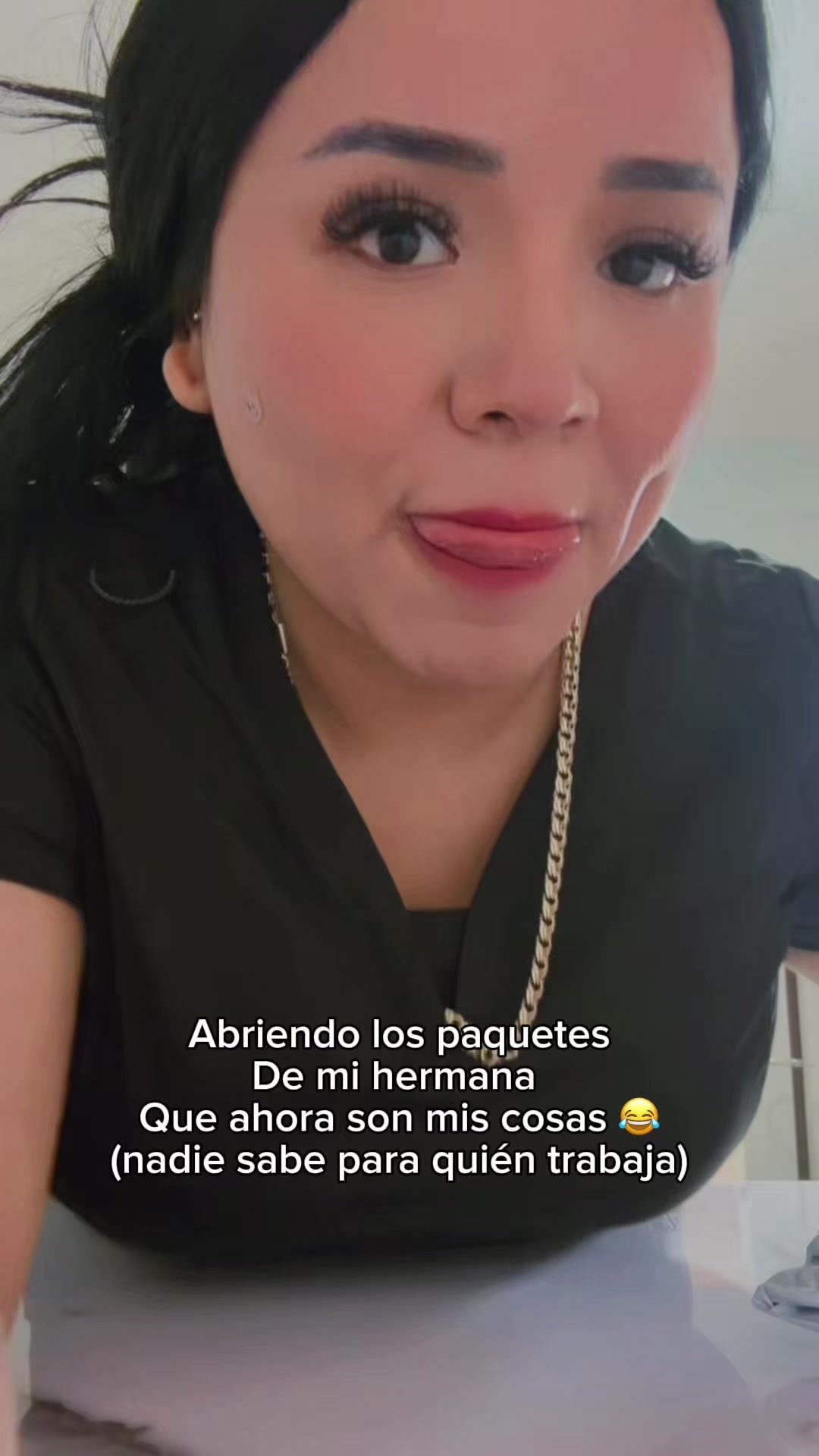 @SinayParedes