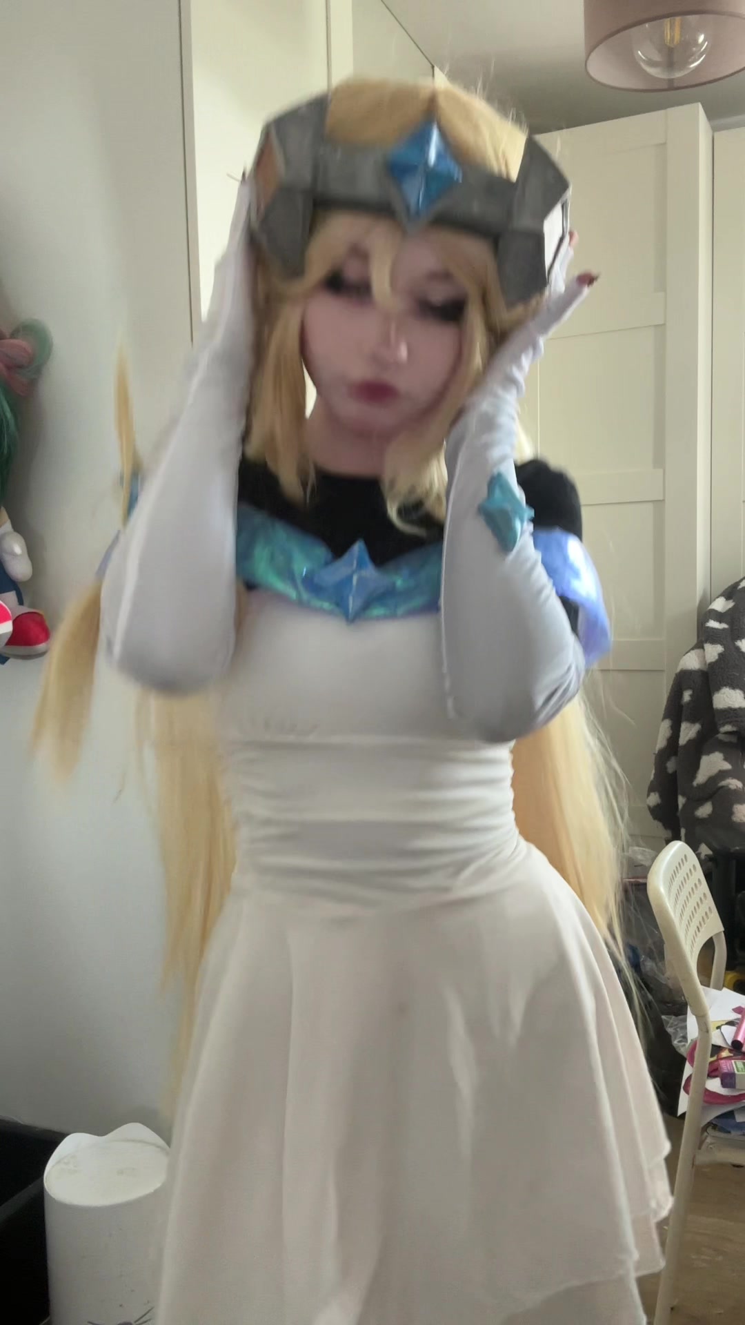 @Ryosa