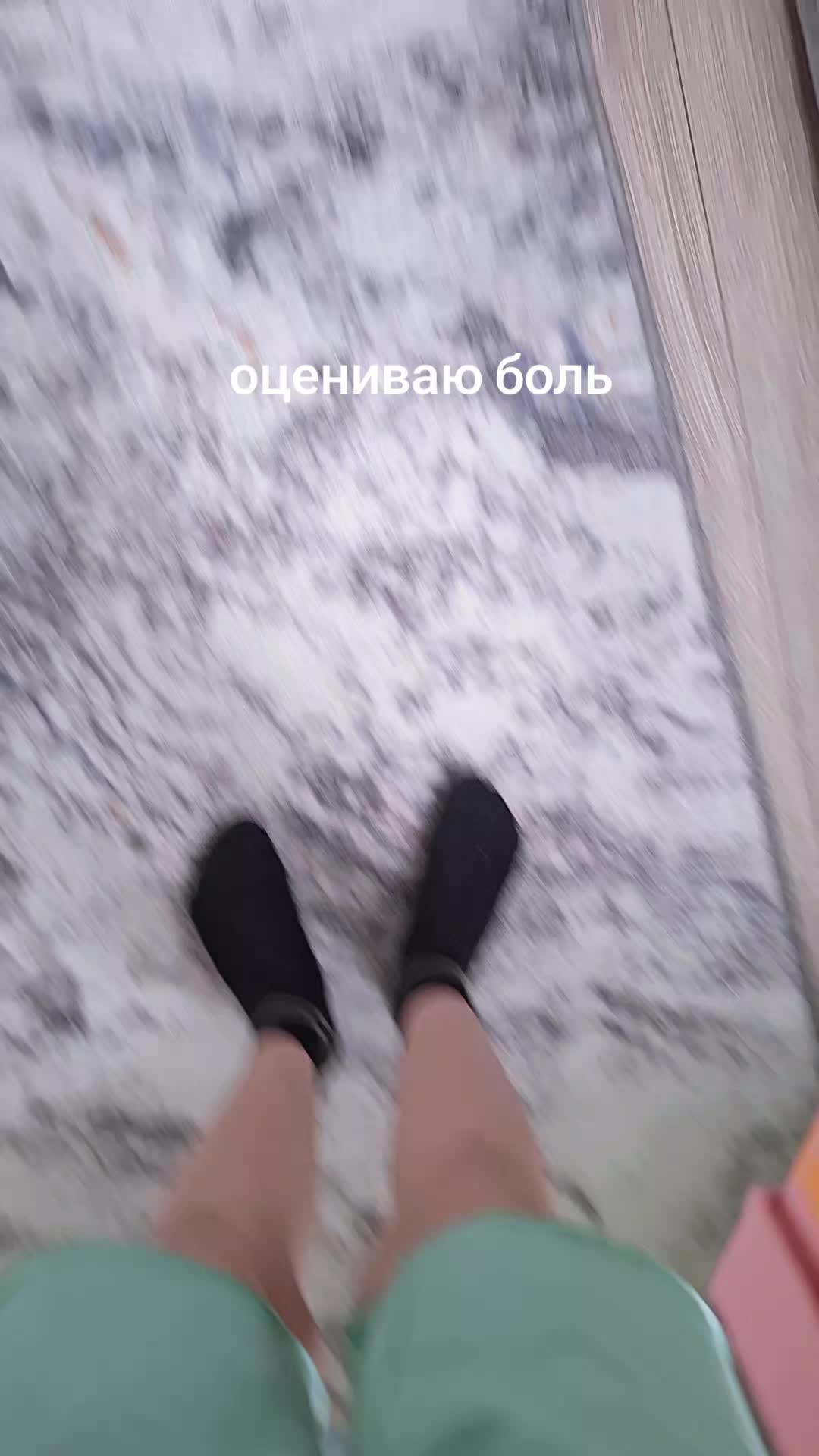@хомяк | гыф гыф