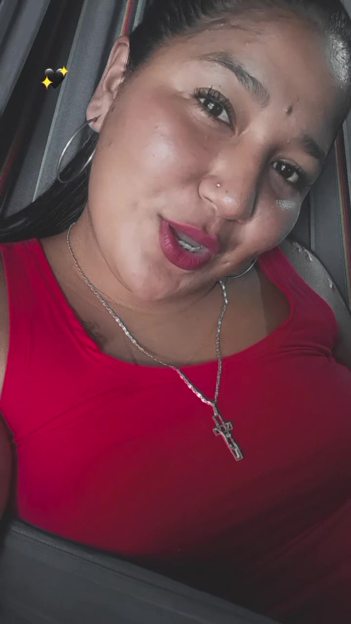 @gordita🔥
