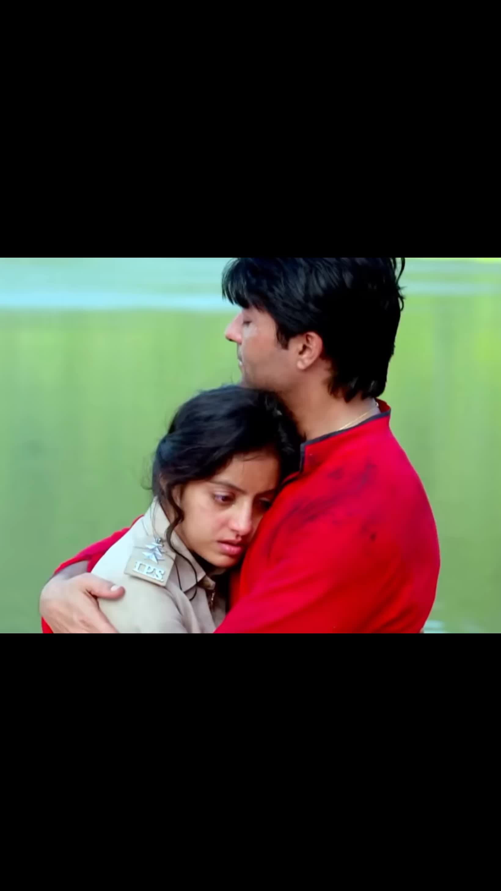 @star plas drama lovers