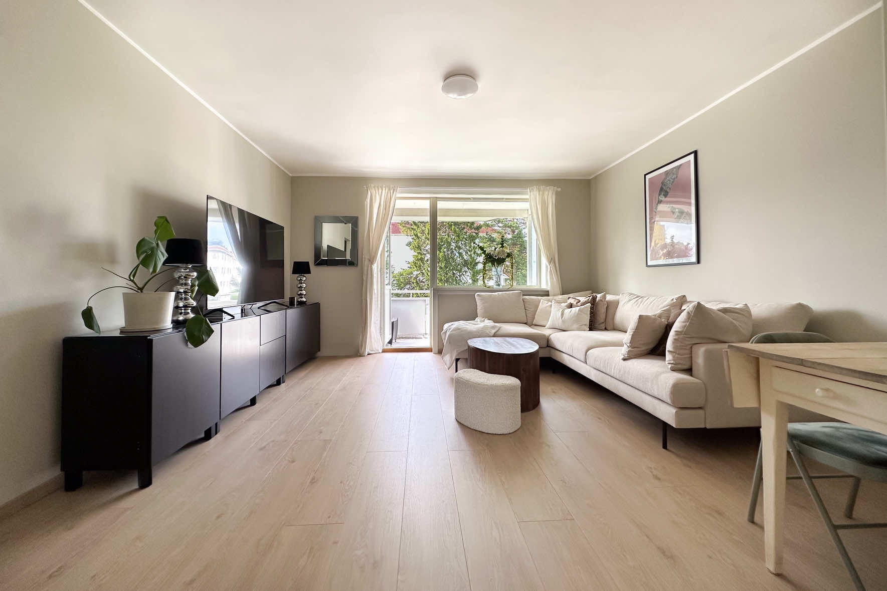 @Isabelle Marie