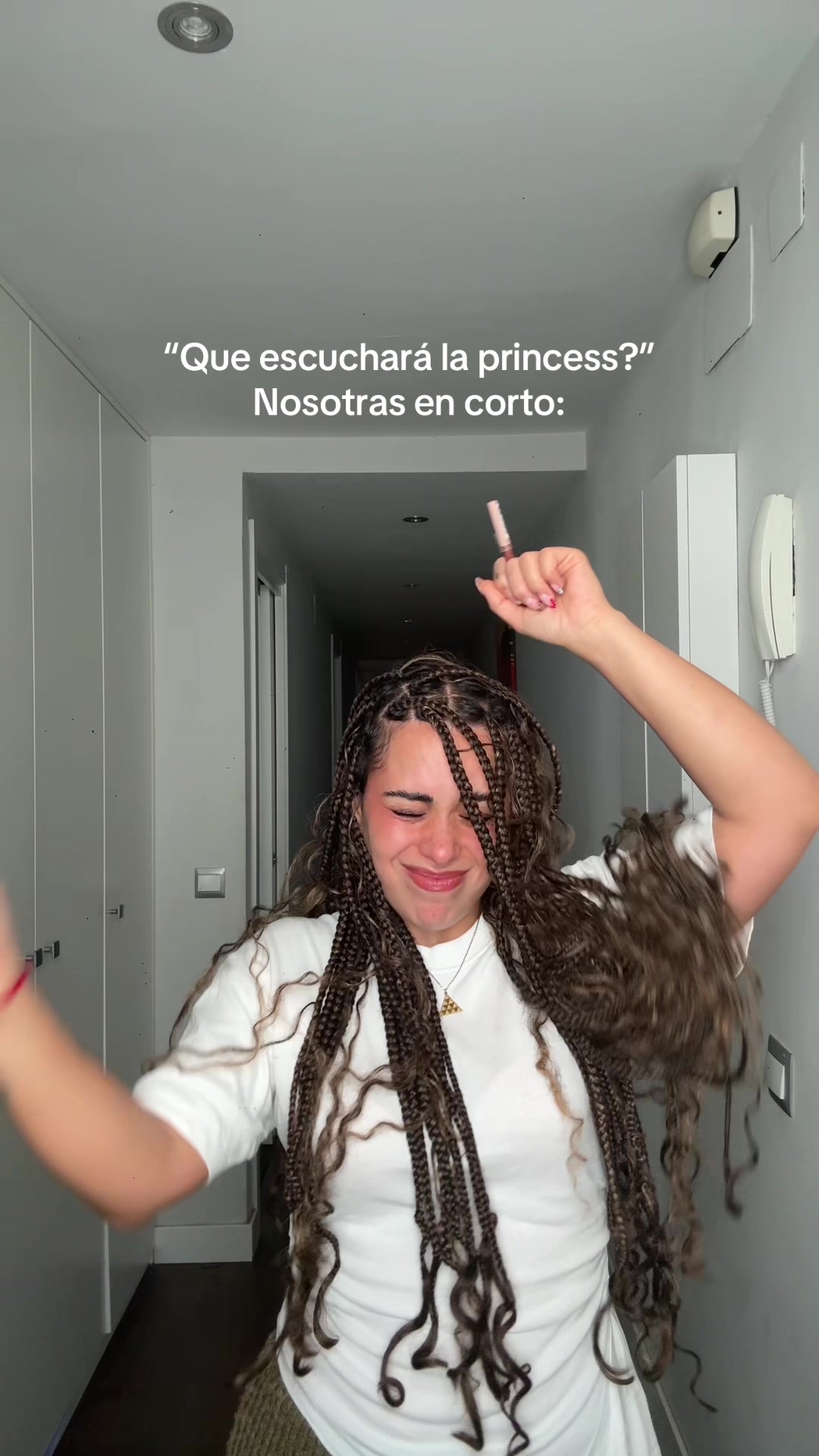 @nadiayedra🎶