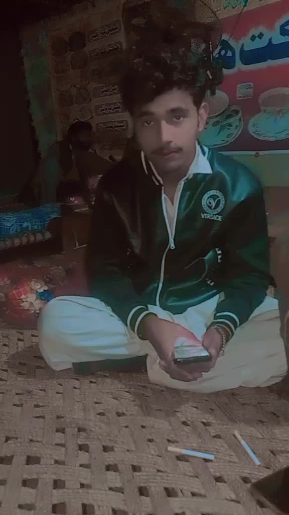 @bewaskamran2