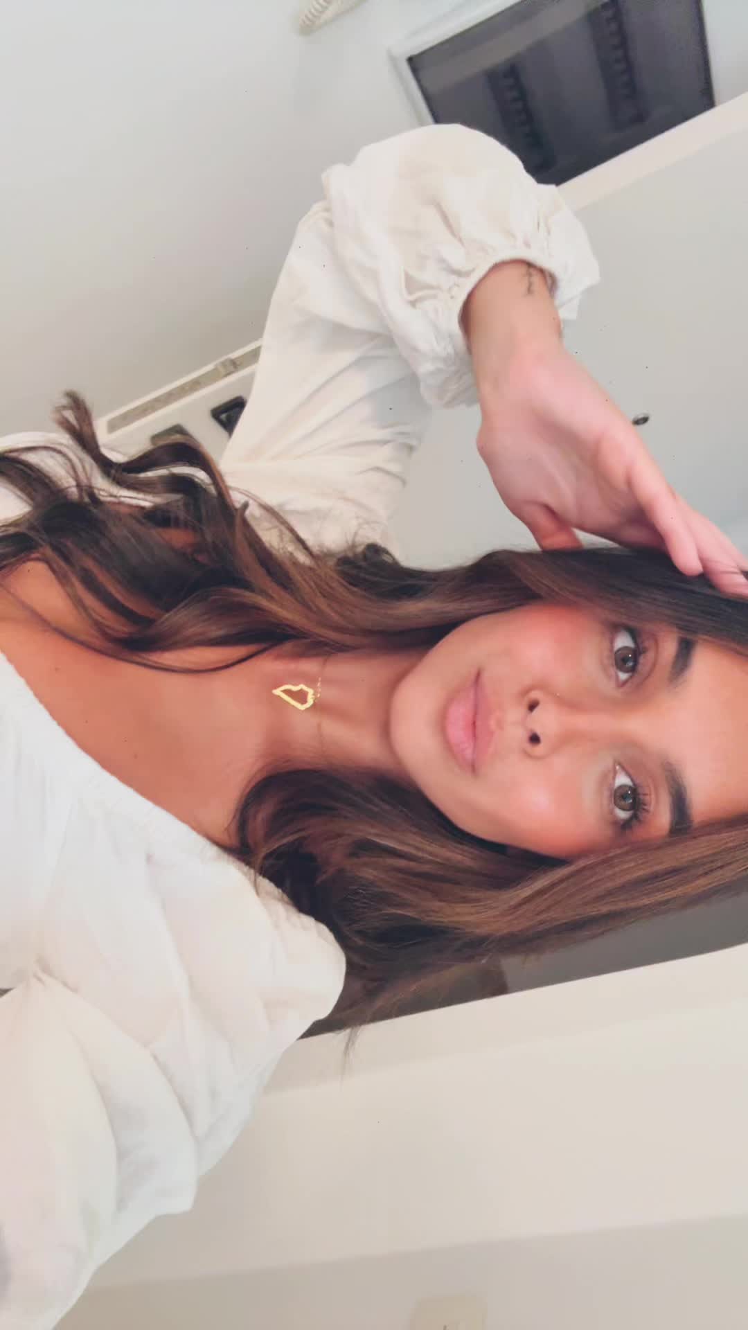 @claudiapadron_