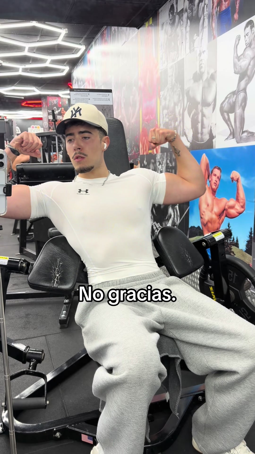@jorggefl