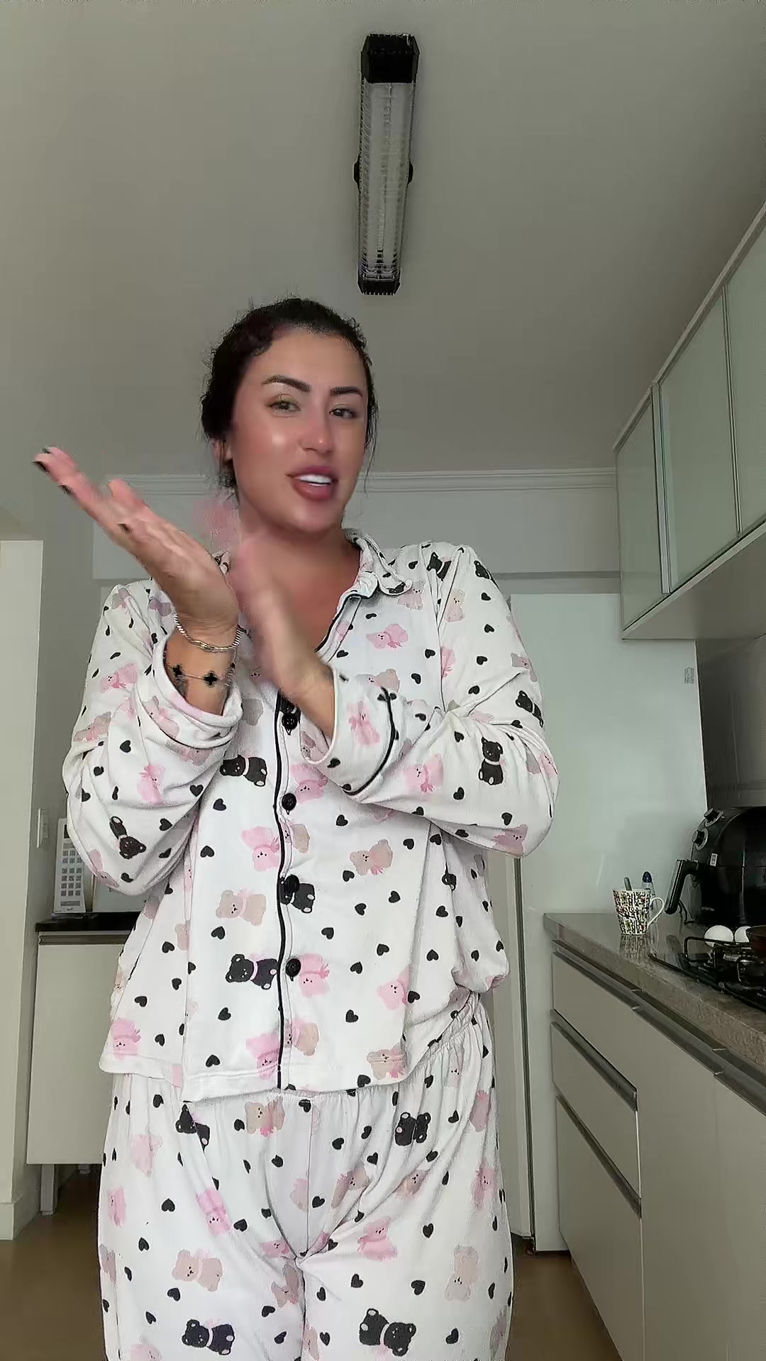 @SARAWOLF