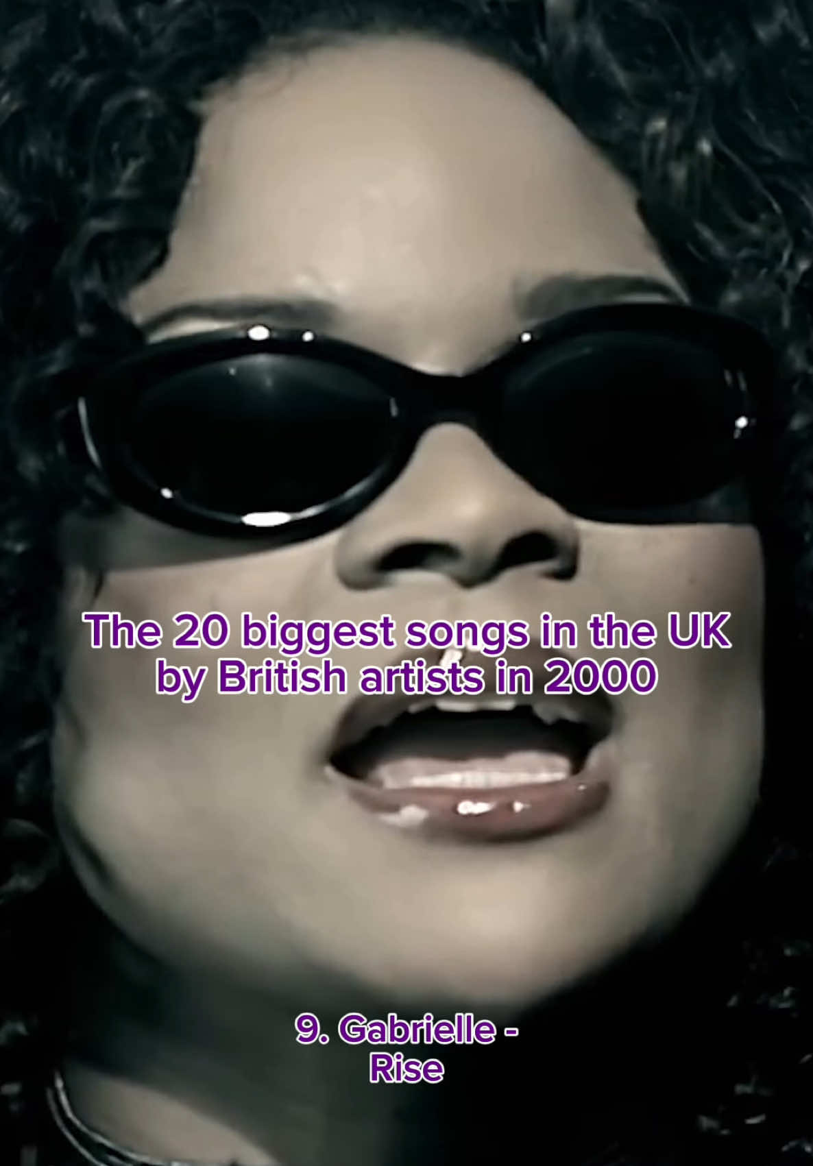@80s90sNoughties