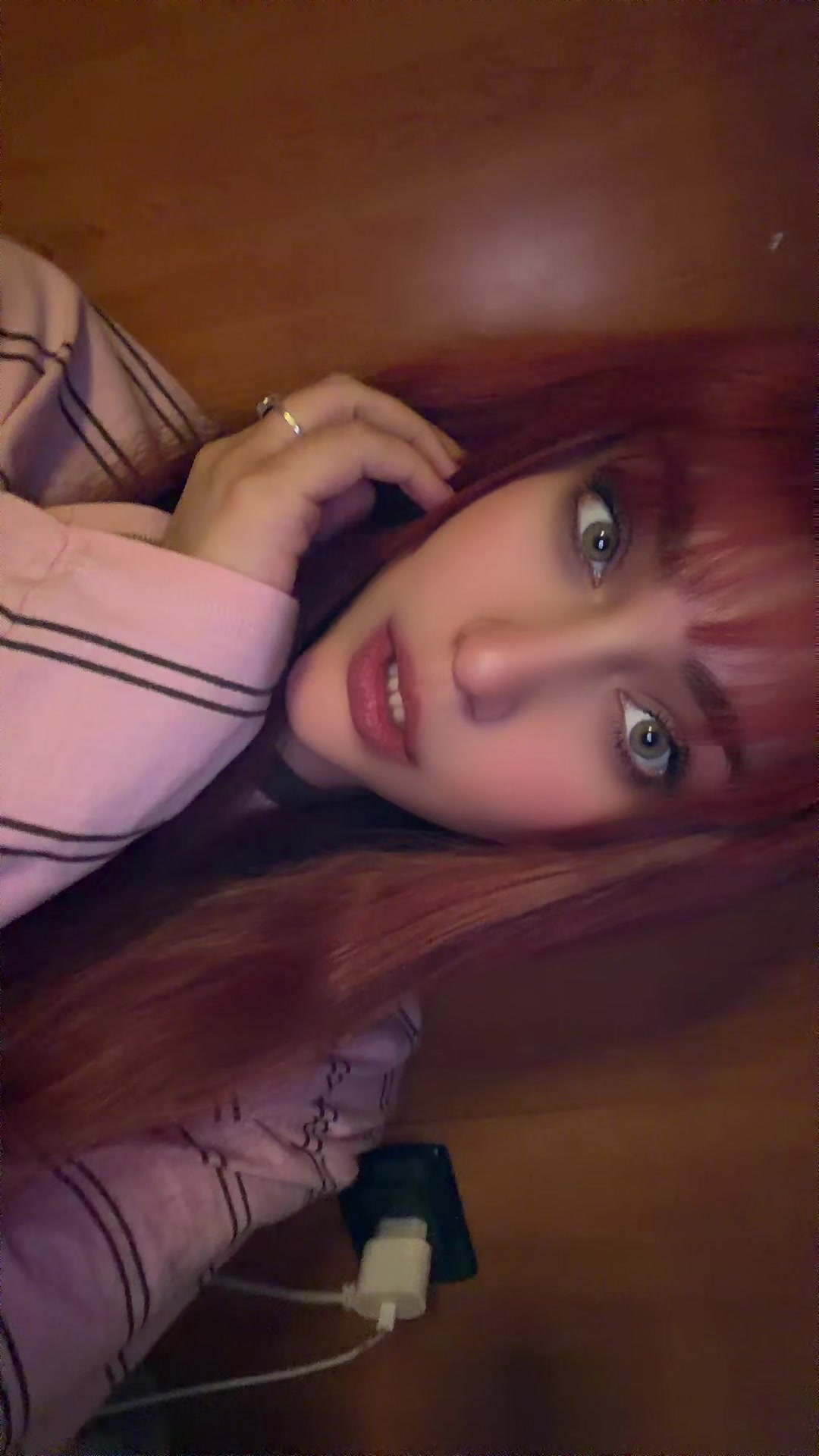 @giorgia