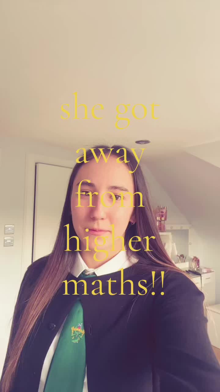 @🫰🏼🫰🏼