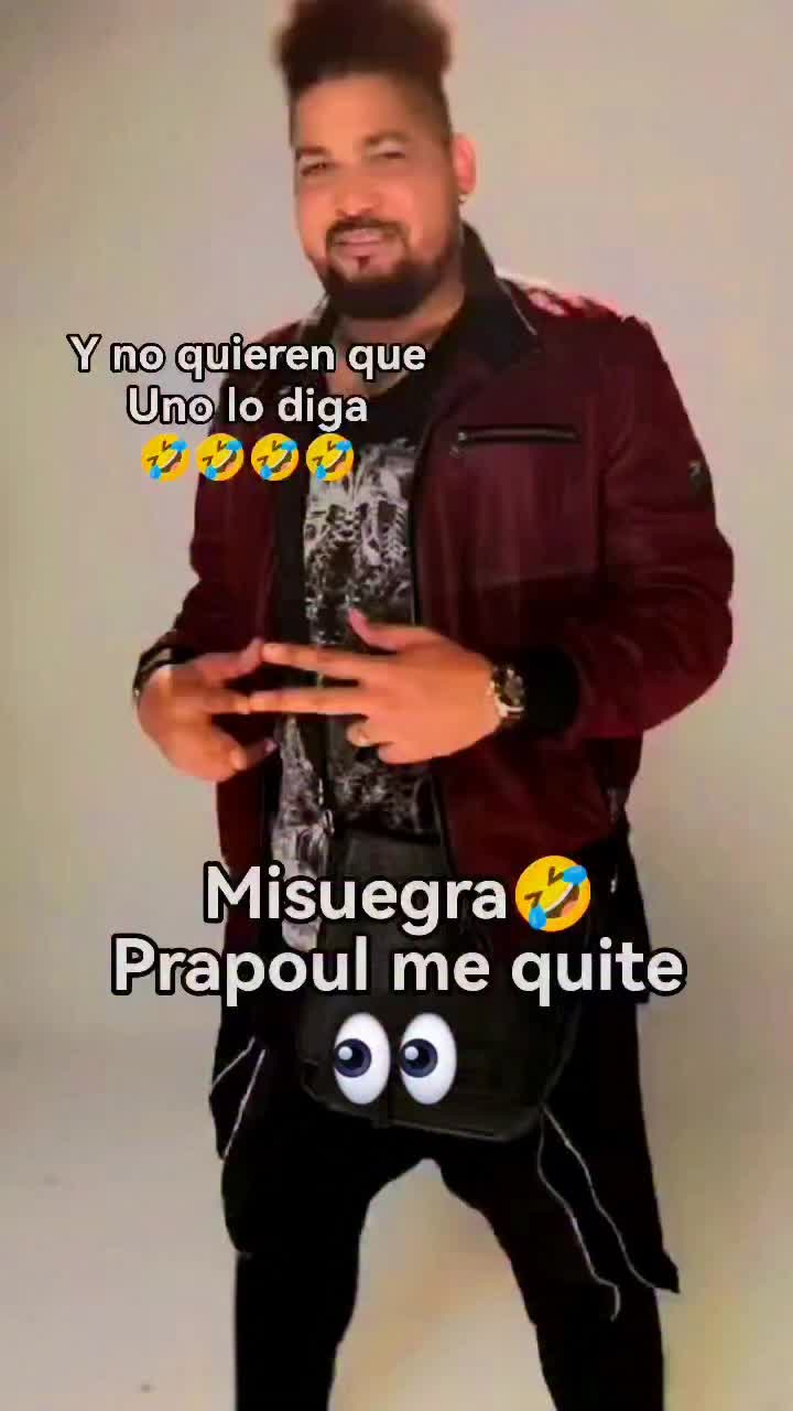 @Hevito Hector