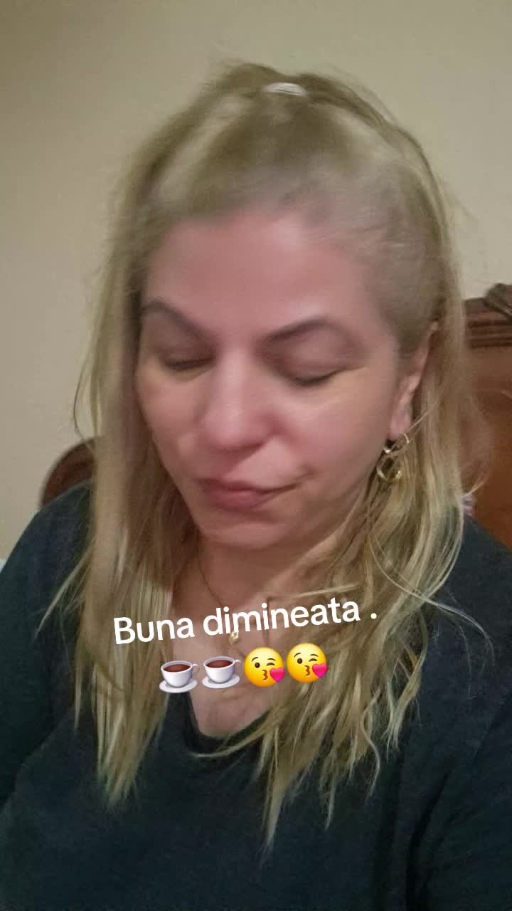 @Bibica ❤️😘