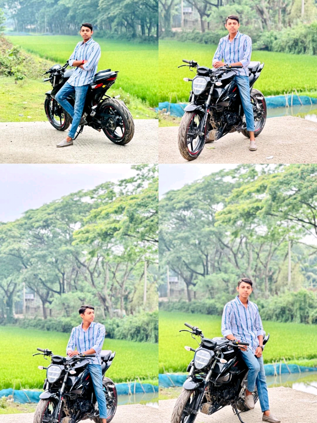 @R𝕀NKON彡SAHA💫 🦋