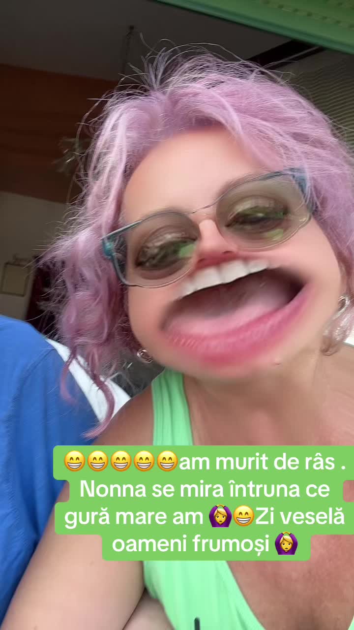 @🌺danidaniela🍀