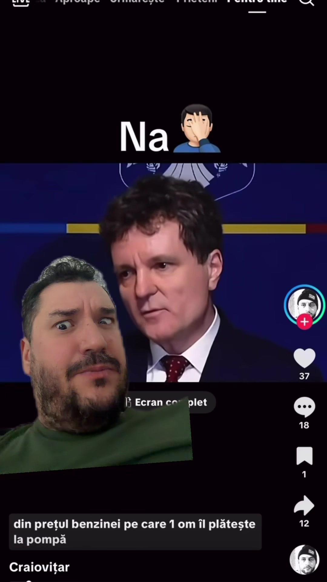@IonuȚ