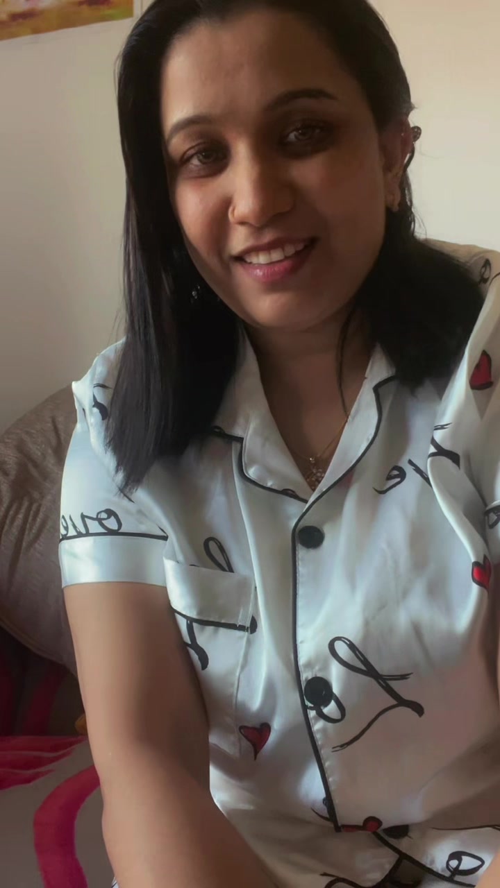 @Sheeba Kuriakose