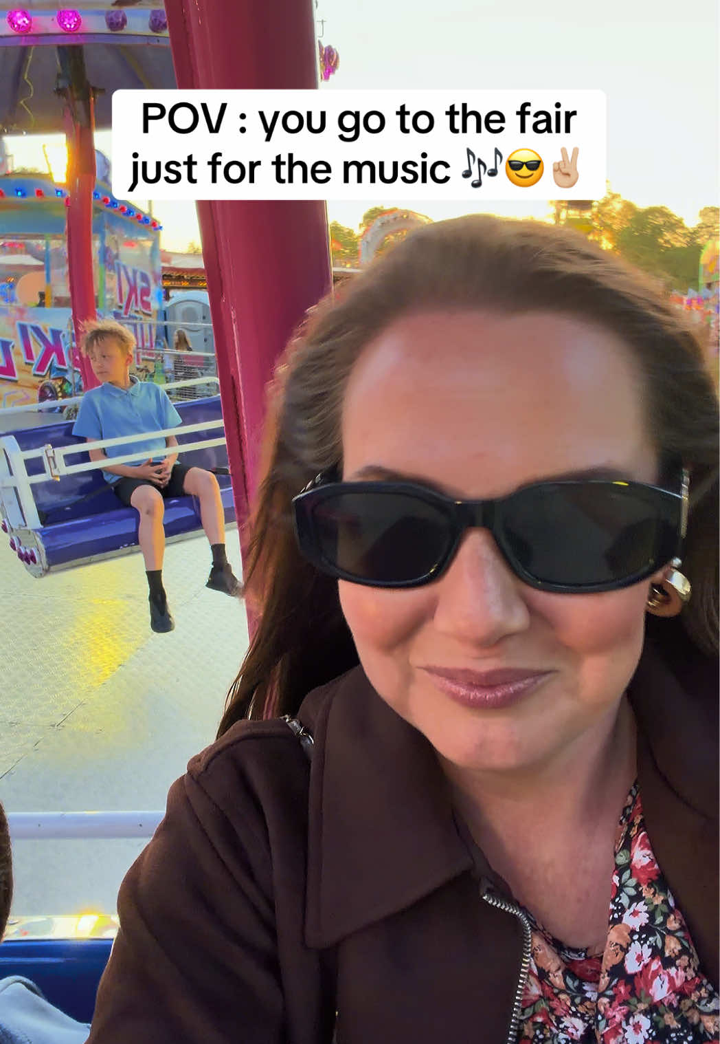 @Emily Jade🌻