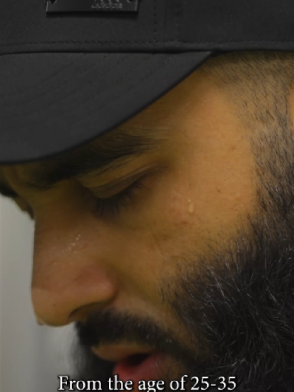 @The Sunnah Guy - Life mentor