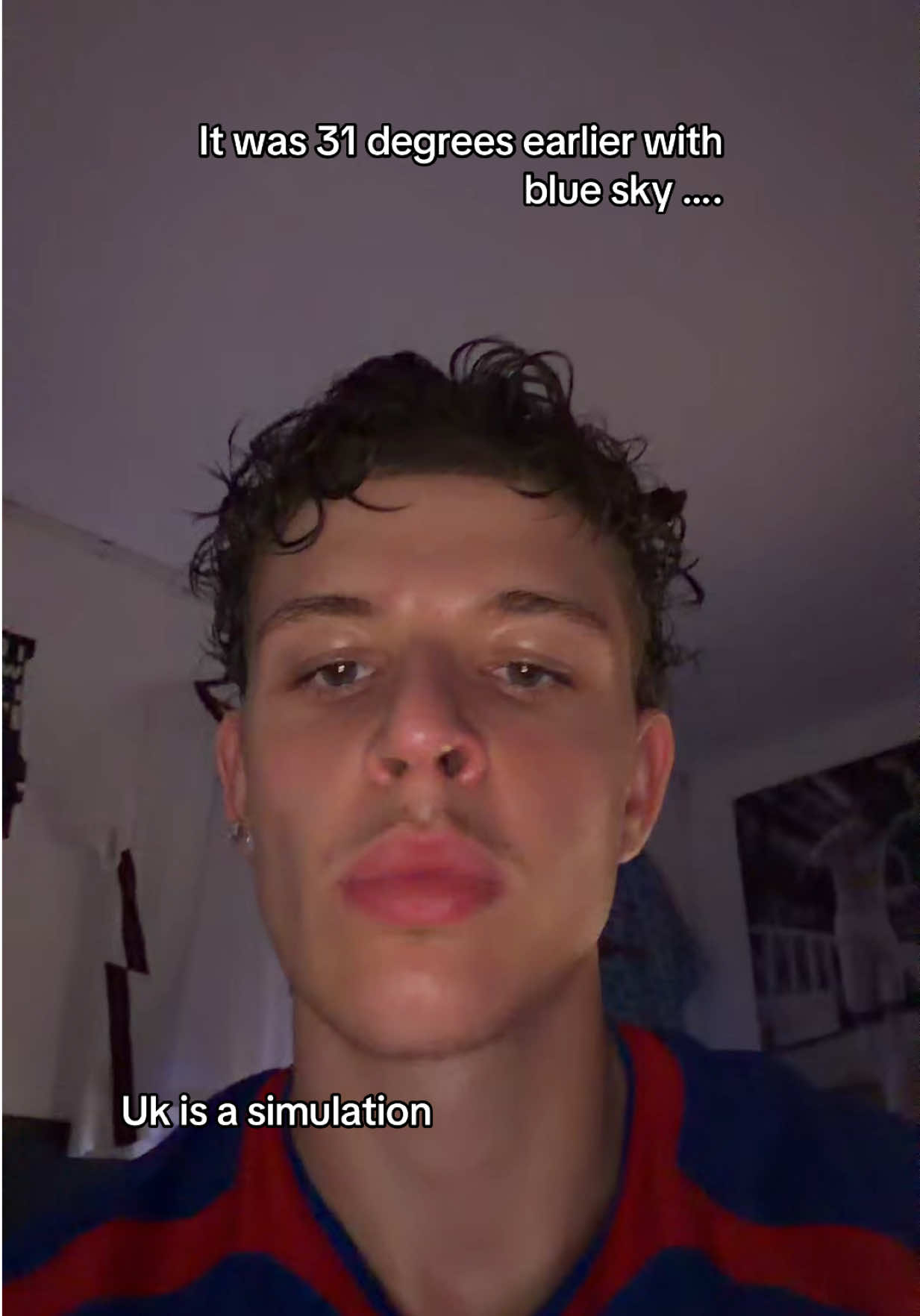 @ebthatbarber