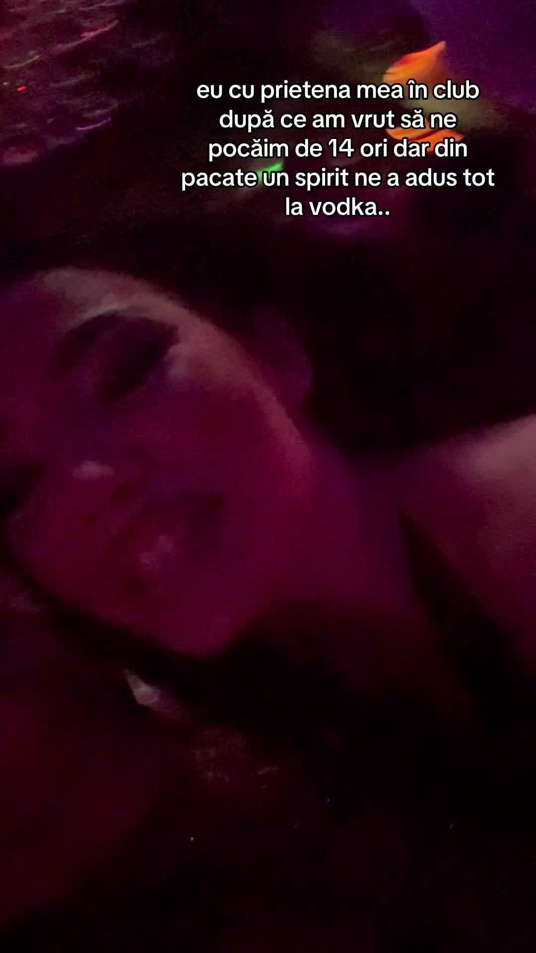 @๐•๐
