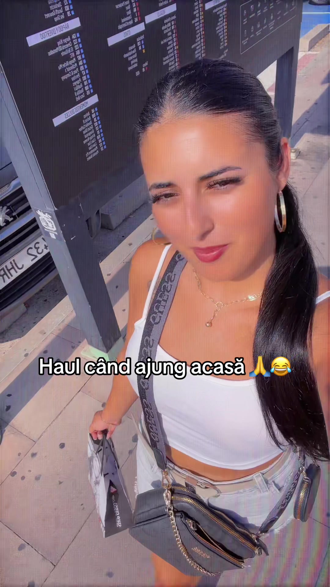 @🚛Sara.vlog🚛🇷🇴🇪🇸