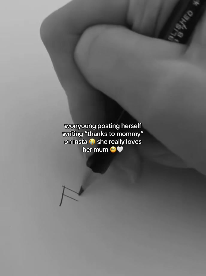 @ivez_wonyoung