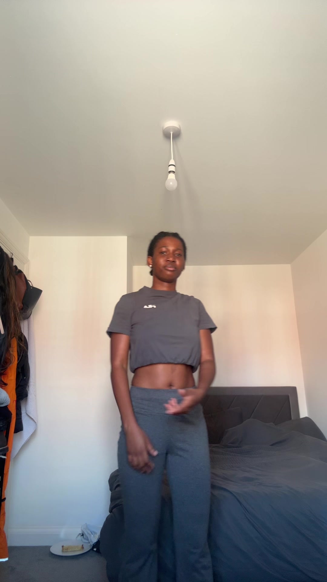 @BerryA