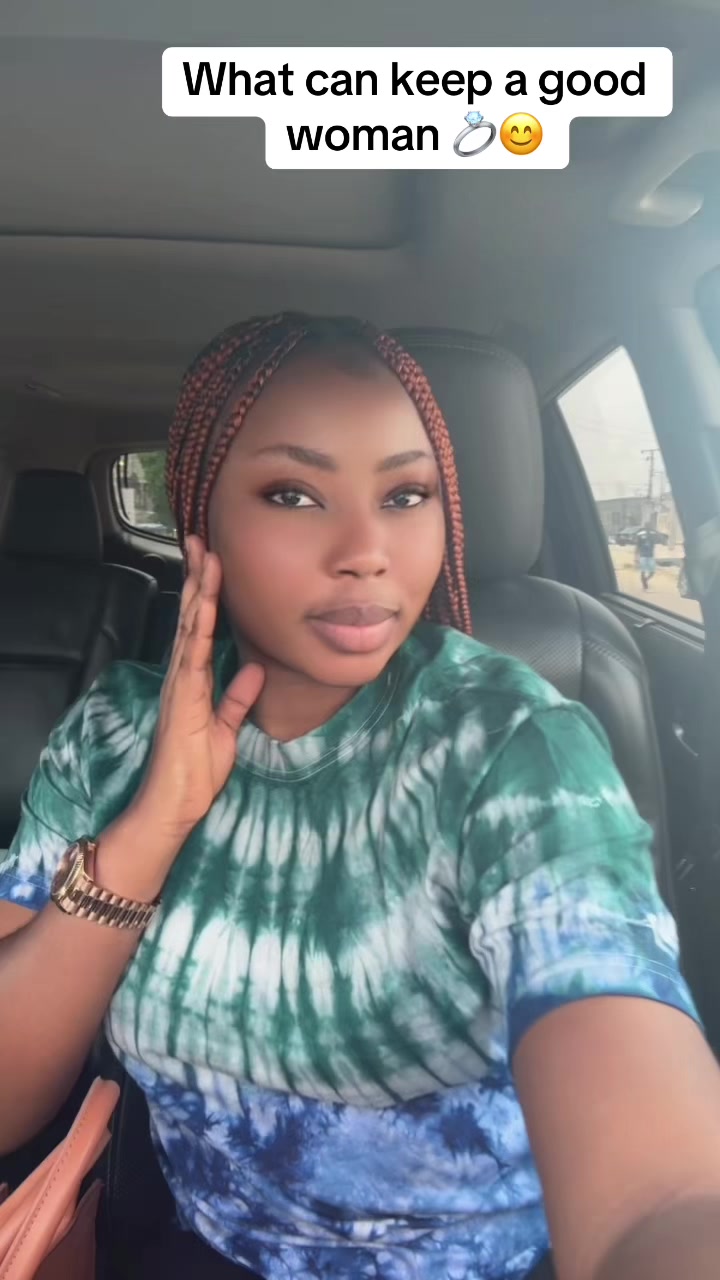 @naija__nicki