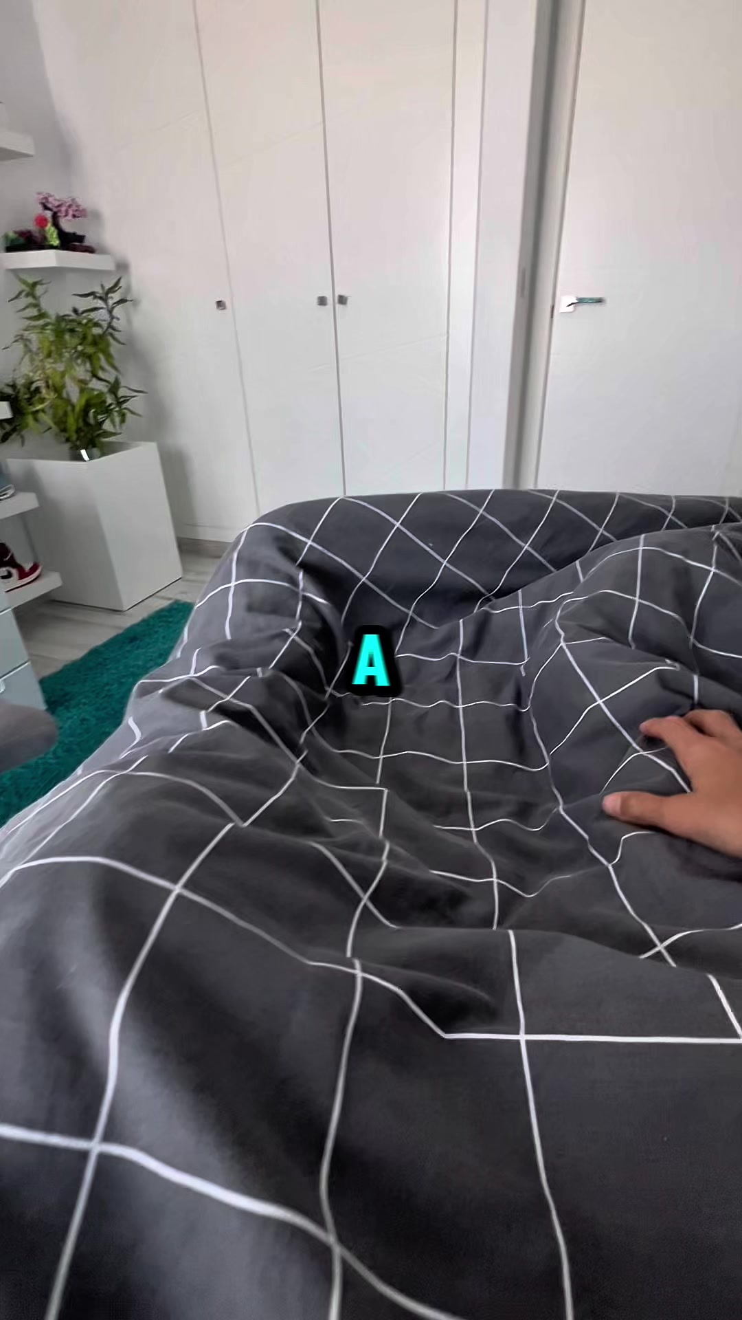 @GNOMELAB🧪🧙🏼♂️