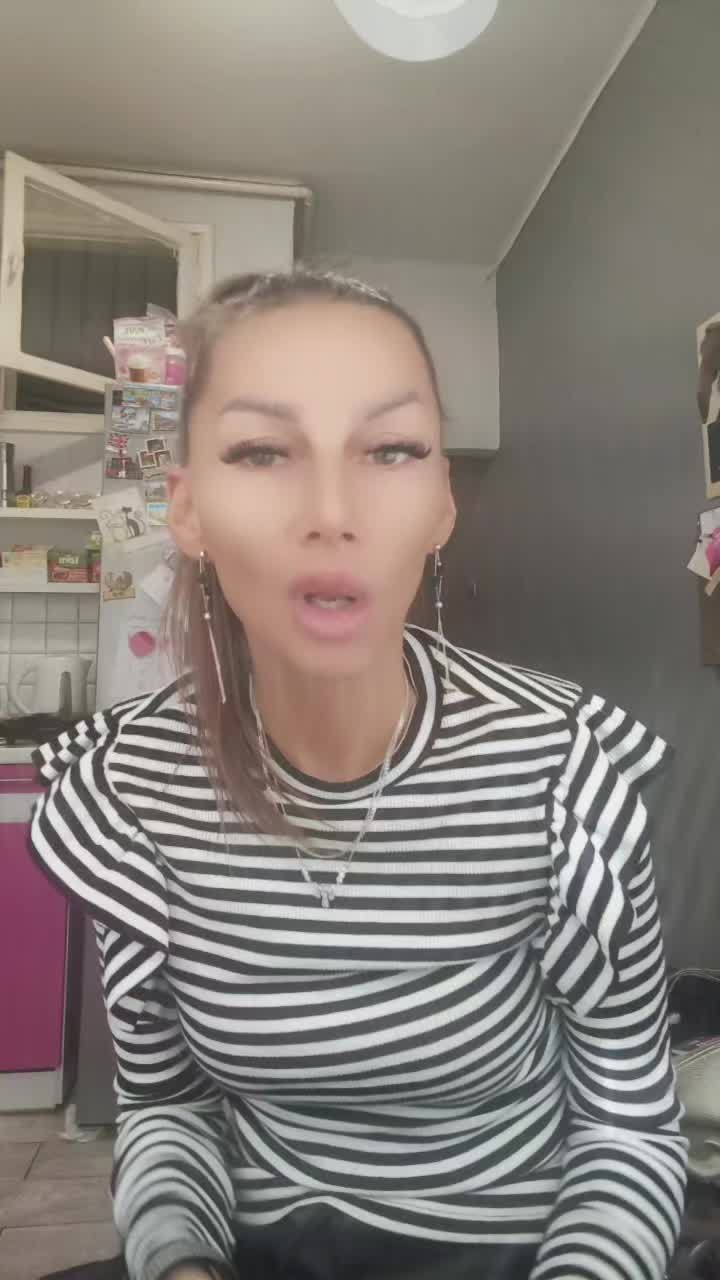 @Scorpion_Queen🦂👑🔥💋