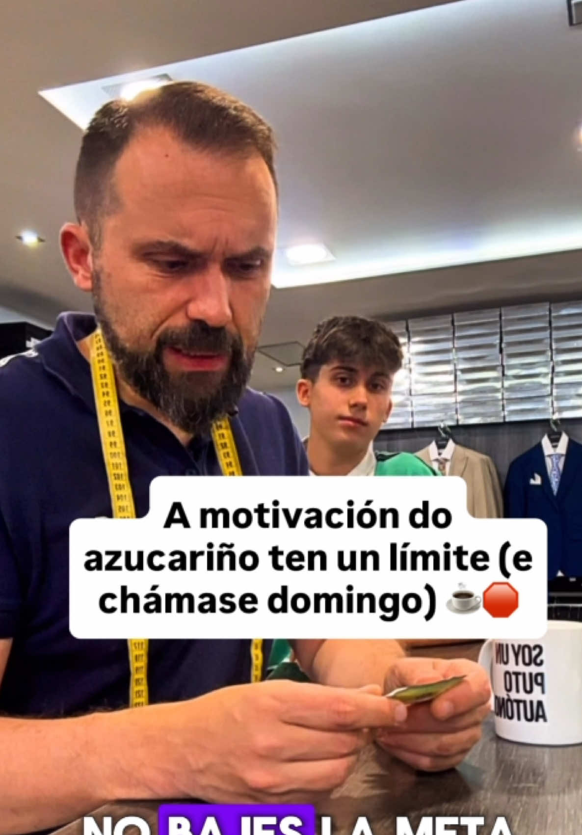 @bicoca_MODAHOME