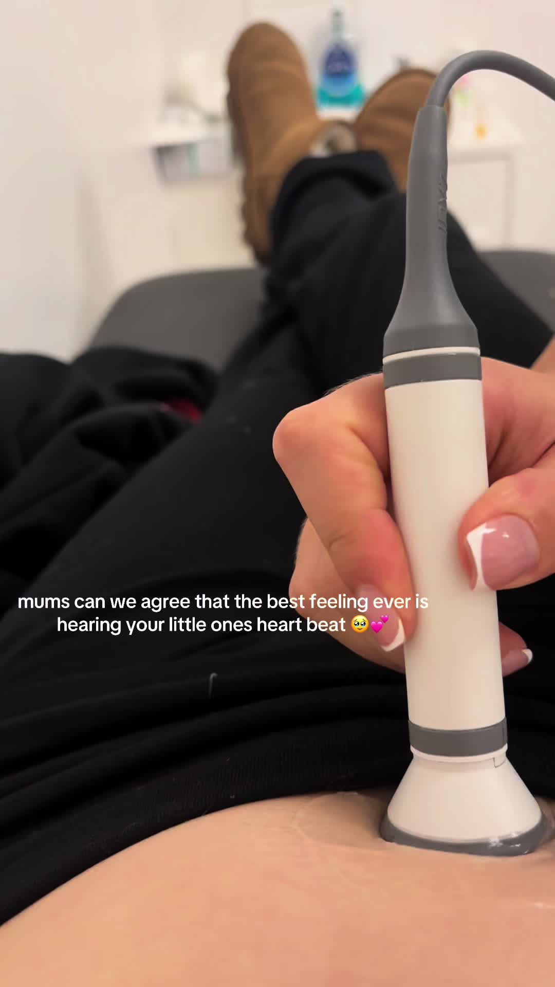 @mimiellasagee😚
