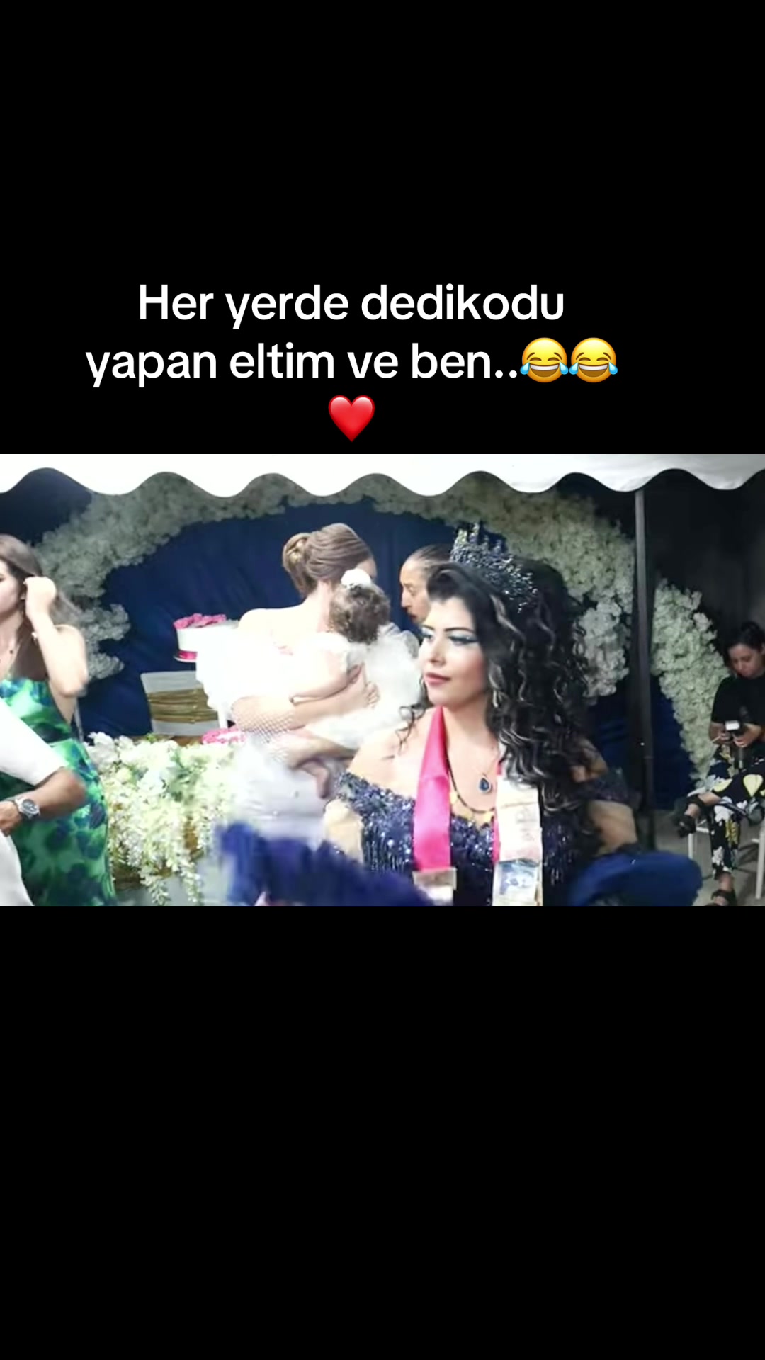@shaziaslanz_