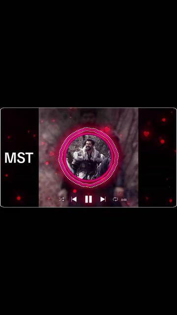 @MUSIC SOUND TRACK